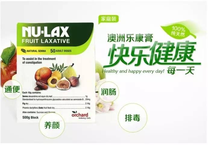 我们采访了四个国家和地区的姑娘们,来认真跟你聊一聊必买保健品这件事