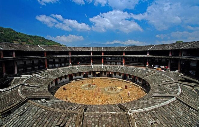 2017叨位“七桃”？看这里，拿走不谢！