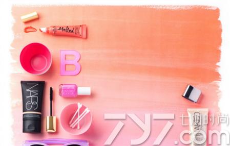 凡士林的作用与用途有哪些95%的人都不知道凡士林能多用