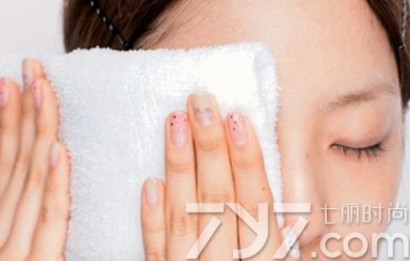 太阳晒后皮肤会痒什么原因,太阳晒后皮肤痒是怎么回事