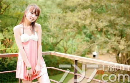 滴虫性妇科炎症的症状吃什么药,妇科炎症的症状及调理方法中药