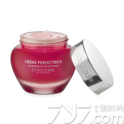 欧舒丹精油面霜好用吗,欧舒丹有面霜吗