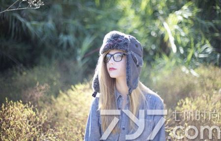 太阳晒后皮肤会痒什么原因,太阳晒后皮肤痒是怎么回事