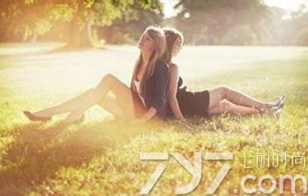 太阳晒后皮肤会痒什么原因,太阳晒后皮肤痒是怎么回事