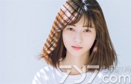 花王珂润面霜痘痘,日本花王珂润面霜好用吗