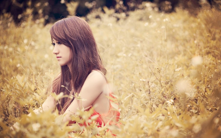 宫腔积液是怎么引起的宫腔积液的危害是什么