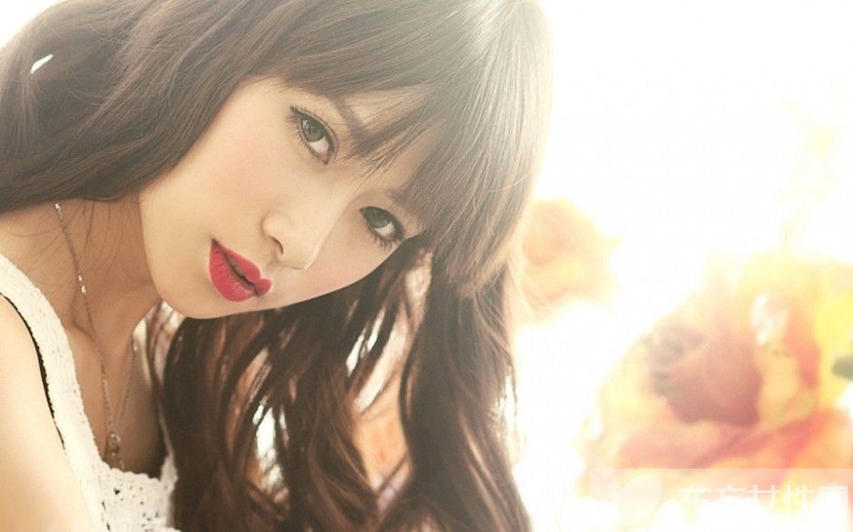 宫腔积液是怎么引起的宫腔积液的危害是什么