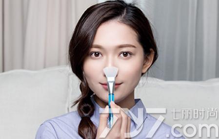 碧欧泉奇迹面膜贴多久,碧欧泉奇迹面膜适合敏感肌吗