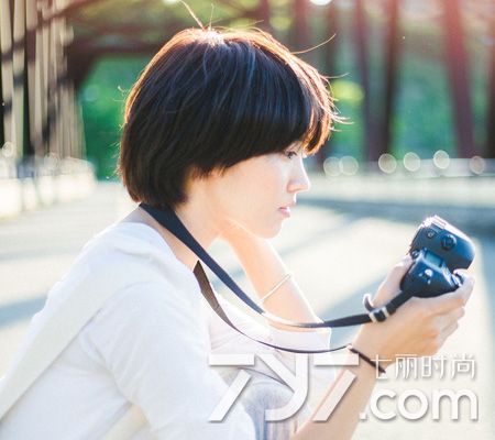 玻尿酸原液可以淡化痘印,玻尿酸原液去皱纹效果