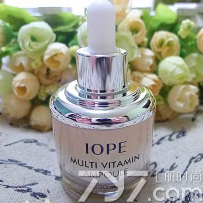 安瓶保湿哪个牌子好,安瓶哪家好用