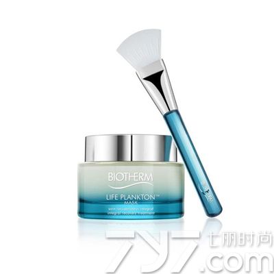 碧欧泉的面膜怎么样,碧欧泉面膜怎么样