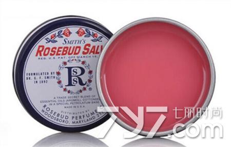 润唇膏保湿好看平价,润唇膏效果最好的