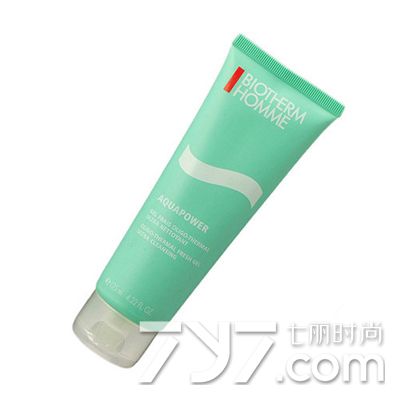 碧欧泉洗面奶和啫喱有什么区别,碧欧泉洗面奶男士和女士区别