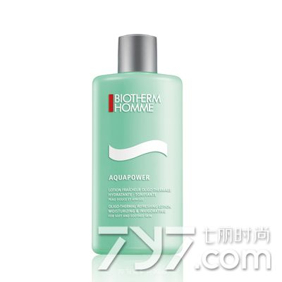 碧欧泉保湿水真的好用吗,碧欧泉爽肤水和保湿乳怎么用