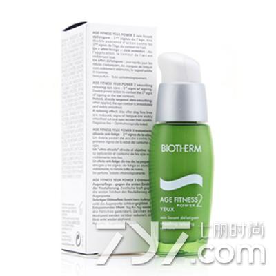 碧欧泉眼霜和科颜氏眼霜哪个好用,碧欧泉眼霜男士怎么用