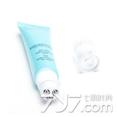 碧欧泉眼霜和科颜氏眼霜哪个好用,碧欧泉眼霜男士怎么用