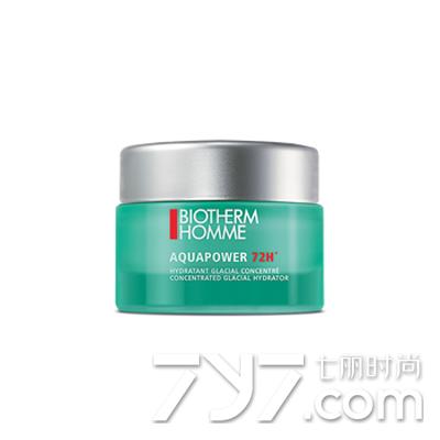 碧欧泉面霜哪款好,碧欧泉面霜哪款好用