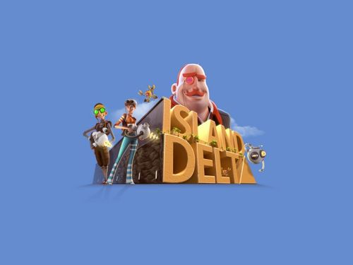 2020年12月最火游戏排行榜,2016年好玩的手机游戏排行榜