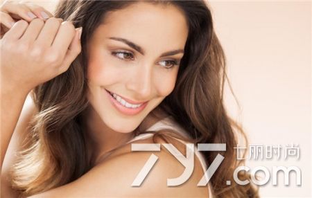 牙龈肿痛怎么办教你快速止痛法,牙龈肿痛怎么办快速止痛法