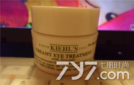 契尔氏牛油果眼霜保质期多久,契尔氏牛油果眼霜14ml