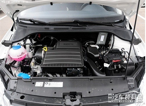 成都桑塔纳最新报价优惠多少,全新桑塔纳能买吗