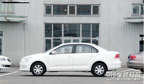 成都桑塔纳最新报价优惠多少,全新桑塔纳能买吗