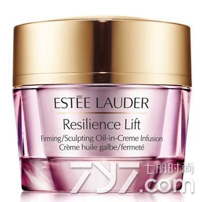 雅诗兰黛面霜怎么用才正确 (雅诗兰黛面霜的正确使用顺序)