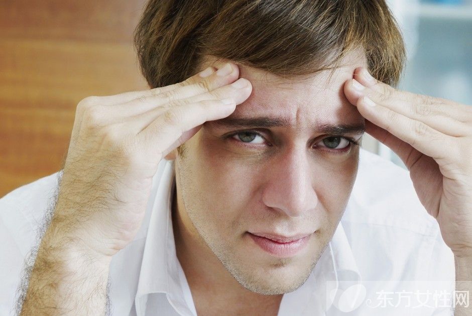 脑震荡要吃什么才能恢复得快一点,脑震荡饮食禁忌