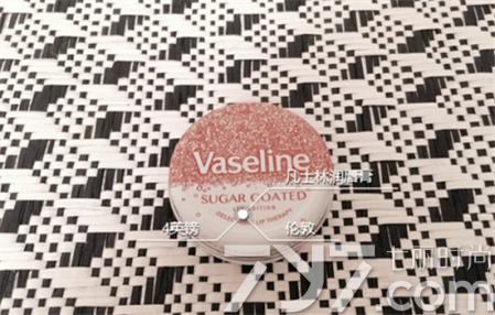 凡士林的作用与用途有哪些95%的人都不知道凡士林能多用