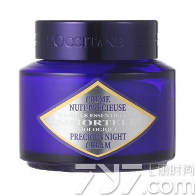 欧舒丹精油面霜好用吗,欧舒丹有面霜吗