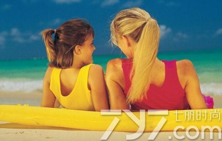 太阳晒后皮肤会痒什么原因,太阳晒后皮肤痒是怎么回事