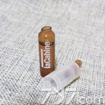 安瓶保湿哪个牌子好,安瓶哪家好用