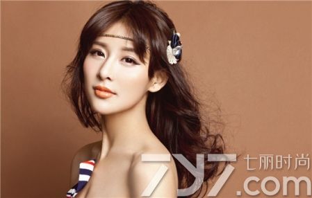 宫颈炎什么不能吃,宫颈炎患者饮食注意事项