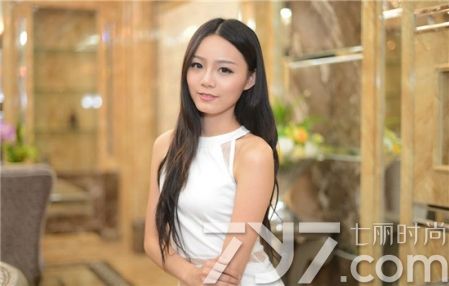 宫颈炎什么不能吃,宫颈炎患者饮食注意事项