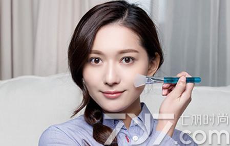 碧欧泉奇迹面膜贴多久,碧欧泉奇迹面膜适合敏感肌吗