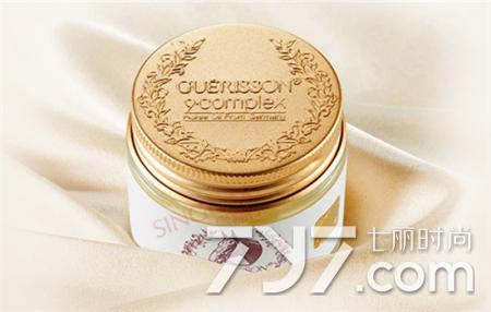 九朵云马油霜紧致皮肤吗,九朵云马油效果怎么样