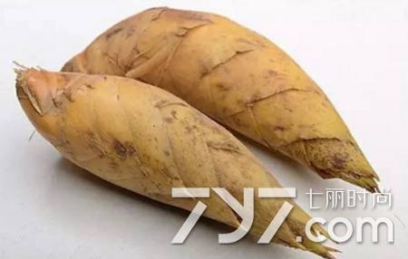 冬笋发霉了还能吃吗,冬笋外壳发霉了还能吃吗