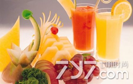 鲜榨果汁会影响营养成分吗,榨果汁会破坏叶酸吗