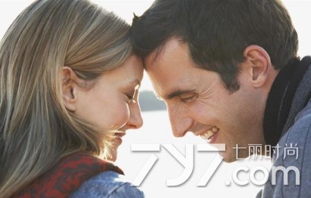 可视清宫和普通清宫都能清干净吗,清宫手术费用明细2021