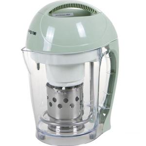 鍝璞嗘祮鏈烘渶濂界敤鍙堝ソ娓呮礂,璞嗘祮鏈轰笉閿堥挗姹℃笉濡備綍娓呮礂