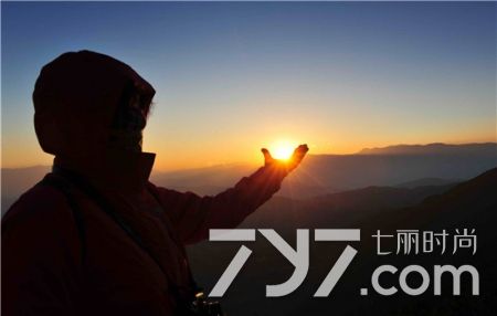 过度疲劳会引发哪些疾病,过度疲劳会造成什么后果