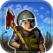 2020年12月最火游戏排行榜,2016年好玩的手机游戏排行榜