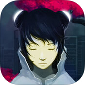 2020年12月最火游戏排行榜,2016年好玩的手机游戏排行榜