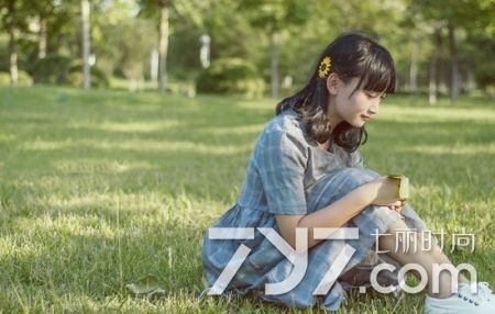 倩碧液体洁面皂温和型怎么样,倩碧洁面皂怎么用