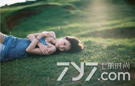 倩碧液体洁面皂温和型怎么样,倩碧洁面皂怎么用