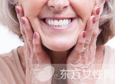 阻生牙和阻生智齿有什么区别,阻生智齿不拔除的危害