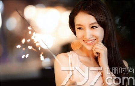 宫颈炎严重怎么治疗才能彻底好,宫颈炎要怎么彻底治疗才能好