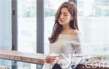 宫颈炎严重怎么治疗才能彻底好,宫颈炎要怎么彻底治疗才能好