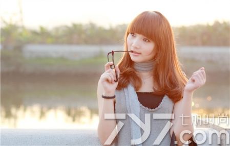 宫颈炎什么不能吃,宫颈炎患者饮食注意事项