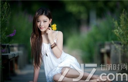 宫颈炎什么不能吃,宫颈炎患者饮食注意事项